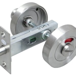 Disabled Compliant Toilet Indicator Set