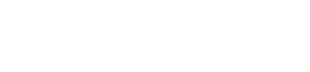 Stainless For A Steel logo png