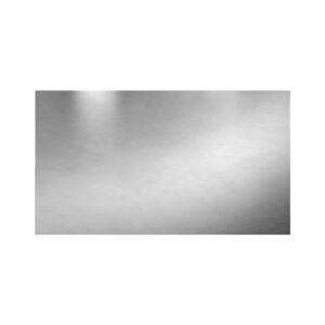 Splashbacks for Cleaners Sink