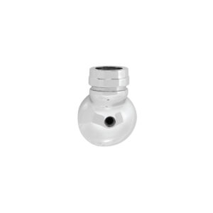 Top Entry Exposed Spreader