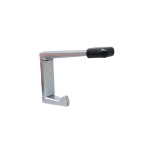 Robe/Coat Hook