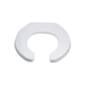 Single Flap Toilet Seat
