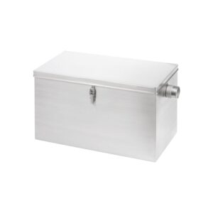 Clay Arrestor - Made to order