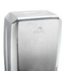 Stainless Steel Liquid Soap Dispenser 1000ML