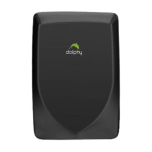 Slimmest High Speed Hand Dryer SS 304