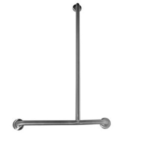 mlr-108-shower-grab-rail png