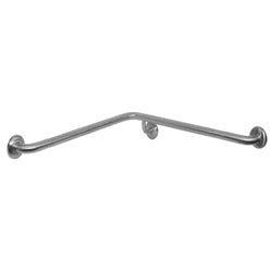 mlr-109-shower-grab-rail