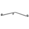 mlr-110-shower-grab-rail