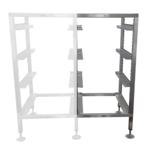 Dishwasher Rack Add-On Bay