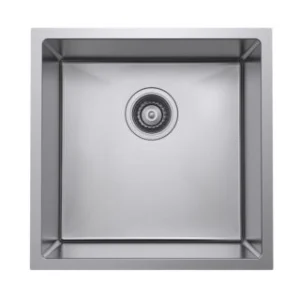 Swordfish Bowl 400 x 400 x 200