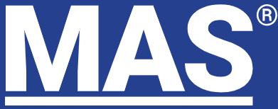 mas logo banner