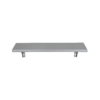 300mm Stainless Steel Shelf