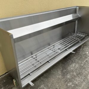 wudu wudhu foot wash