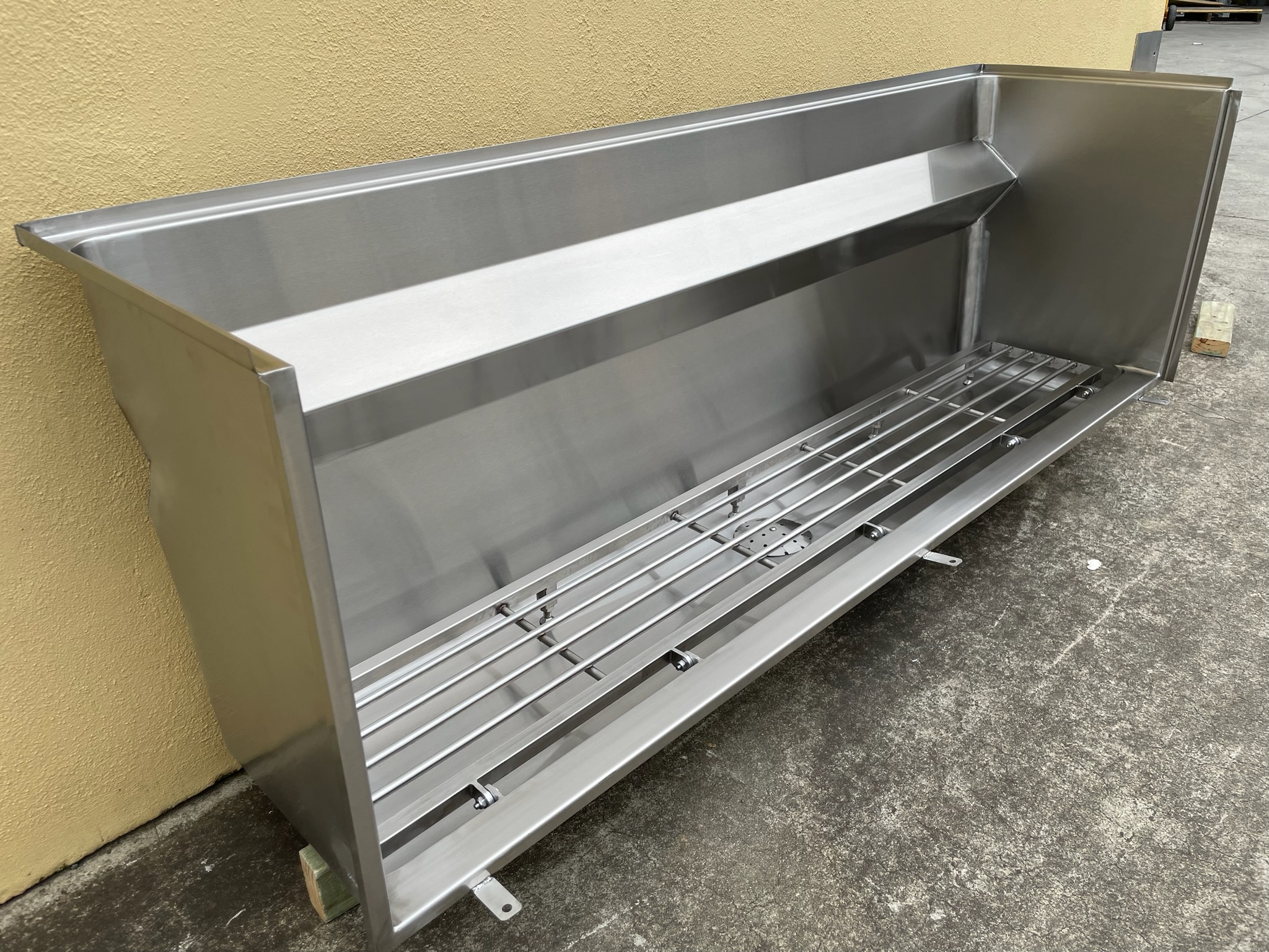 wudu wudhu foot wash